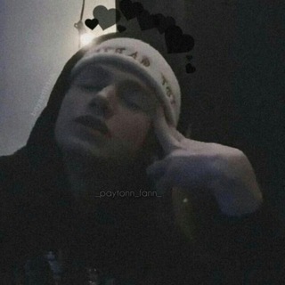 Логотип @payton_fan - _paytonn_fann_