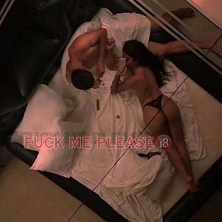 Логотип @payton_lov_yes - Fuck me,please 🥵