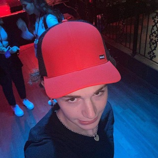 Логотип @payton_moort - 💦детишки ремы💦 #извращушки