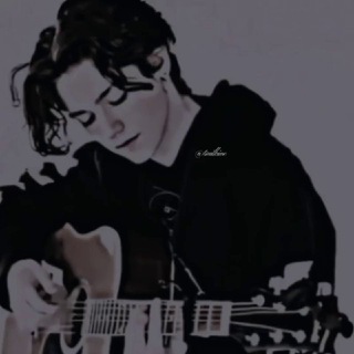 Логотип @payton_pov5811 - сходка vip придурков 🛐