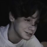 Логотип @payton_pov5812 - ❣️ᵈᵃᵐᶰ ᵍᵒᵒᵈ❣️ #превосходные