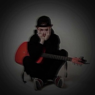 Логотип @payton_pov626 - ←🌹истории про пэйтона от #ремы 🌹→