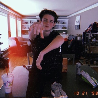 Логотип @payton_pov_lover2020 - payton_pov_lover2020