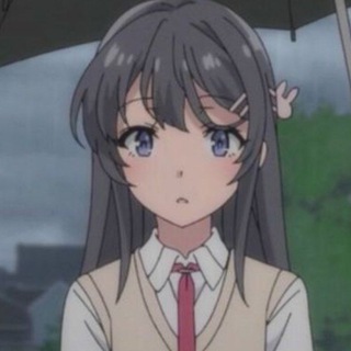 Логотип @paytonhshsj - тян