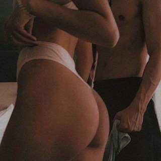 Логотип @paytonlove19 - 🔞Hotcrushabg🔞