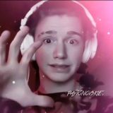 Логотип @paytonovskiesex - ПЕРЕЕХАЛИ!! ⋕𝙋𝘼¥𝙏𝙊𝙉$.𝙛𝙢