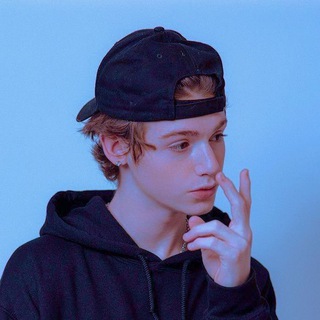 Логотип @paytonpov0_0 - Payton.pov.0_0