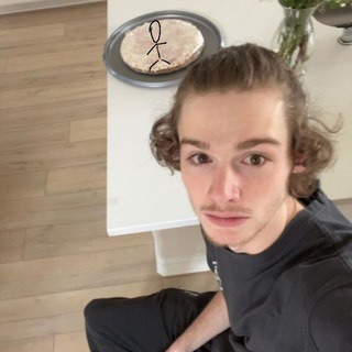 Логотип @paytonspamchat - чат