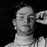 Логотип @paytonwerx - в описании новый канал