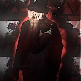 Логотип @paytweks - paytweks