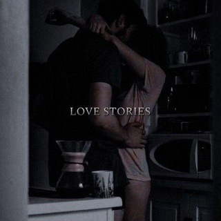 Логотип @paytxl - Группа🦋