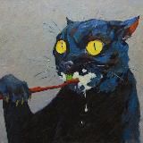 Логотип @payupsucker - Ты пожалеешь, но тебе понравится