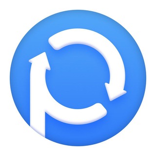 Логотип @paywall - Paywall