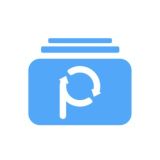 Логотип @paywall_paybot - Мои подписки | Paywall