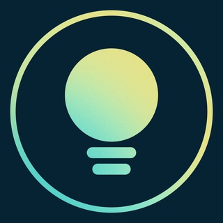 Логотип @paywalltips - Paywall.tips