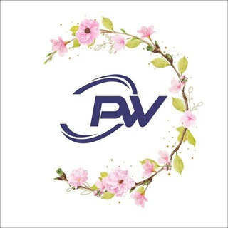 Логотип @paywayuz - Pay Way - перевод денег, оплата услуг