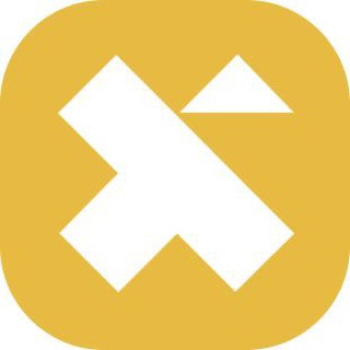 Логотип @payx_world - PAYXWORLD Сhannel