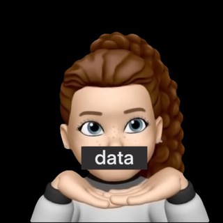 Логотип @payzdata - PayzData