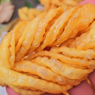 Логотип @pazandakurs - Вкусная лавка