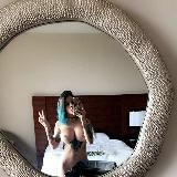 Логотип @pazzeska18 - Francesca 🔞💦