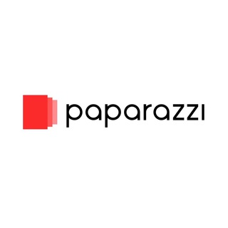 Логотип @pazzi_cn - Pazzi official_CN