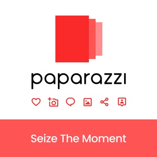 Логотип @pazzi_en - Pazzi official_EN