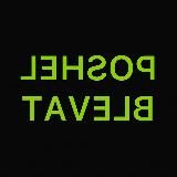 Логотип @pb_134 - PB