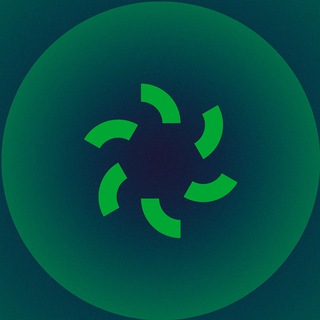 Логотип @pb_bank_info - bank_info