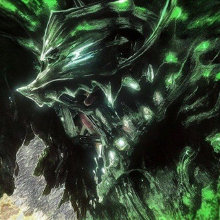 Логотип @pb_brazil - Brazilian phonk | Бразильский фонк | Бразильский фанк | Brazilian funk | Music | Музыка