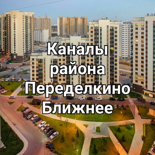 Логотип @pb_channels - Каналы ПБ и группы предприятий ПБ