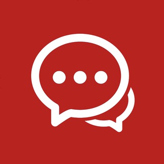 Логотип @pb_chats - Подслушано чат #1