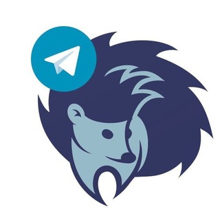 Логотип @pb_comments - Потребитель: обсуждение. Товары и услуги