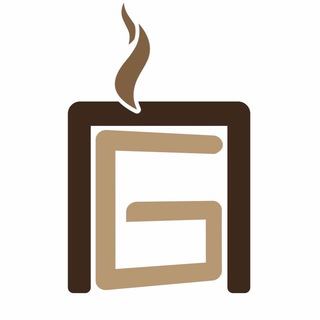 Логотип @pb_ekb - ПромБаня