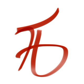 Логотип @pb_ekb_96 - ПромБаня Чат