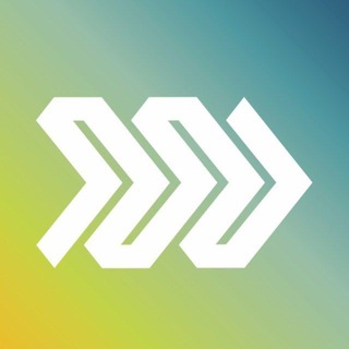 Логотип @pb_rf - Поддержка Бизнеса