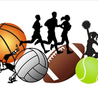 Логотип @pb_sport - Спортивные группы ПБ