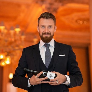 Логотип @pb_titov - Павел Титов