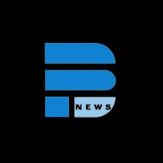 Логотип @pbbnew - PBB.News