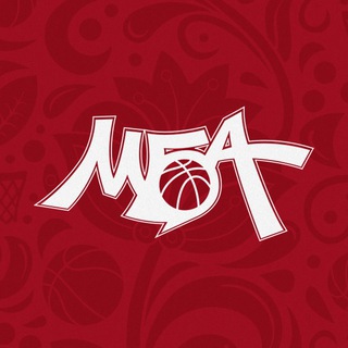 Логотип @pbc_mba - ПБК МБА