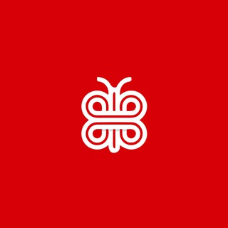 Логотип @pbchati - Пожарная безопасность