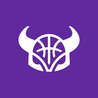 Логотип @pbcruna - ПБК «Руна»