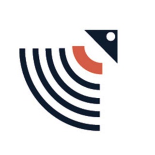 Логотип @pbdagency - Победа digital agency