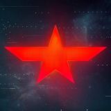 Логотип @pbdchat - Победитель // Чат