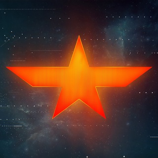 Логотип @pbdsu - Победитель