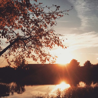 Логотип @pbelov_public - ПашкаФотограф