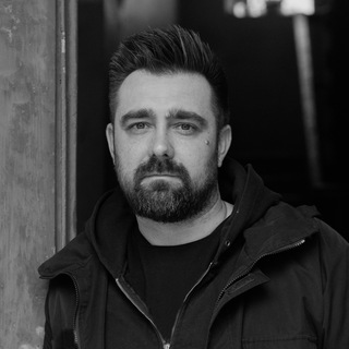 Логотип @pbesedinreal - Платон Беседин