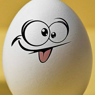 Логотип @pbf_chat13 - Яйца Фаберже