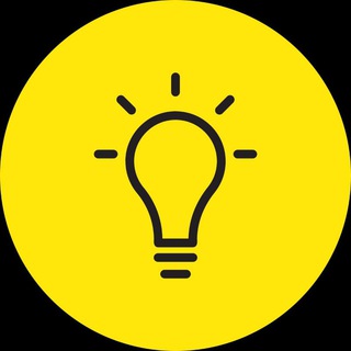 Логотип @pbi_exsolution - PowerBI. Extract solutions.