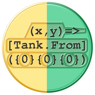 Логотип @pbi_pq_from_tank_chat - Чат Для тех кто в танке