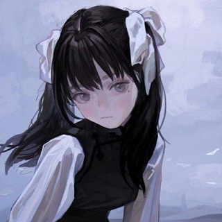 Логотип @pbihokbb - Цены рынка/рынок вещей бот бандит